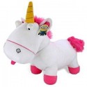 Licorne 