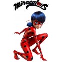 Miraculous