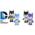 Dc Comics