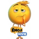 Emoji Movie