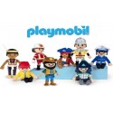 Playmobil