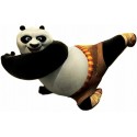 Kung Fu Panda