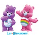 Bisounours