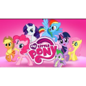 My Little Pony