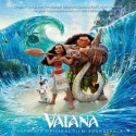 Vaiana