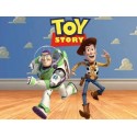 Toy Story