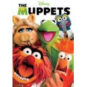Muppets