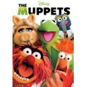 Muppets