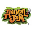 Animal Jam