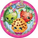 ShopKins