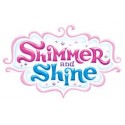 Shimmer and Shine