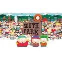 South Park