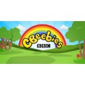 cbeebies