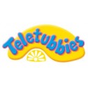 teletubbies