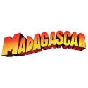 madagascar