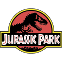 Jurassic Park