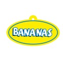 Bananas