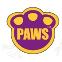 Paws