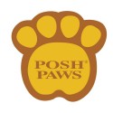 Posh Paws